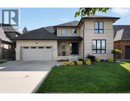 6181 SILVER MAPLE - 3