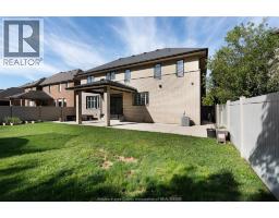 6181 SILVER MAPLE - 30