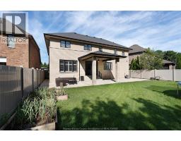 6181 SILVER MAPLE - 31