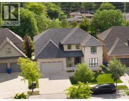 6181 SILVER MAPLE - 33