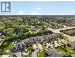 6181 SILVER MAPLE - 34