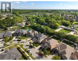 6181 SILVER MAPLE - 35