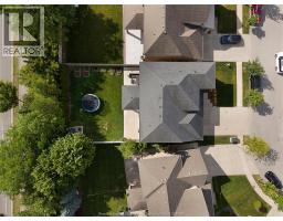 6181 SILVER MAPLE - 36