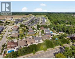 6181 SILVER MAPLE - 37