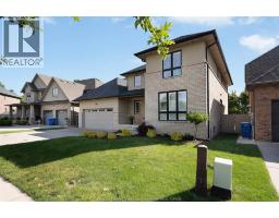 6181 SILVER MAPLE - 4