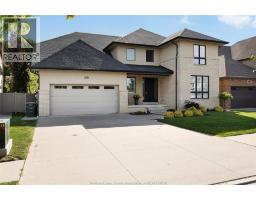 6181 SILVER MAPLE - 5