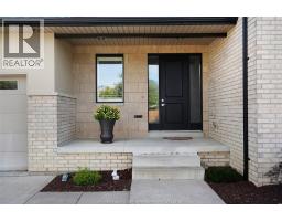 6181 SILVER MAPLE - 6