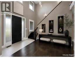 6181 SILVER MAPLE - 7