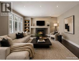 6181 SILVER MAPLE - 8