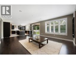 6181 SILVER MAPLE - 9