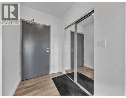 1900 6TH CONCESSION UnitNo. 107 - 3