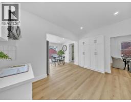 1387 Lincoln ROAD - 10