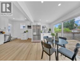 1387 Lincoln ROAD - 11