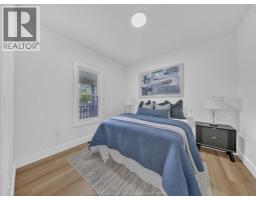 1387 Lincoln ROAD - 12