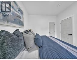 1387 Lincoln ROAD - 13
