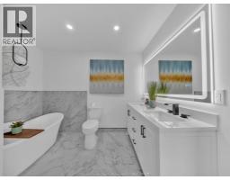 1387 Lincoln ROAD - 14