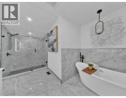 1387 Lincoln ROAD - 15