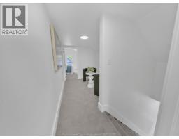 1387 Lincoln ROAD - 18