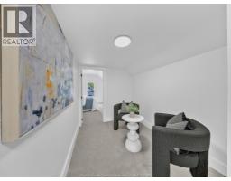 1387 Lincoln ROAD - 19
