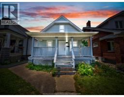 1387 Lincoln ROAD - 2