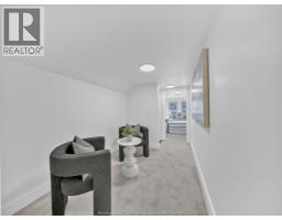 1387 Lincoln ROAD - 20