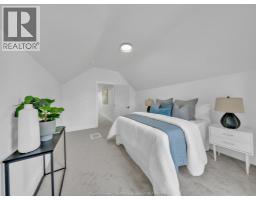 1387 Lincoln ROAD - 22