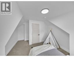 1387 Lincoln ROAD - 24