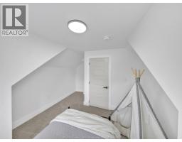 1387 Lincoln ROAD - 25