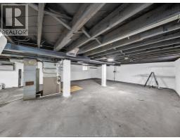 1387 Lincoln ROAD - 26