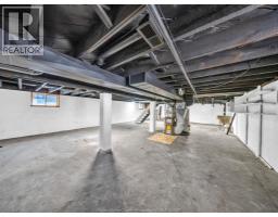 1387 Lincoln ROAD - 27