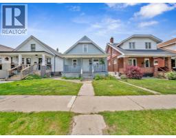 1387 Lincoln ROAD - 29