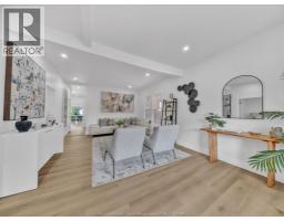 1387 Lincoln ROAD - 3