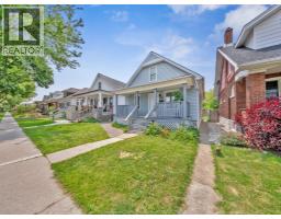 1387 Lincoln ROAD - 31