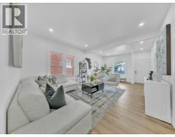 1387 Lincoln ROAD - 5