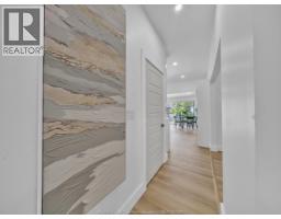 1387 Lincoln ROAD - 6