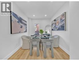 1387 Lincoln ROAD - 7