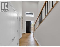 664 LINDEN - 11
