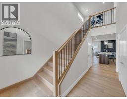 664 LINDEN - 12