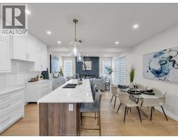 664 LINDEN - 13