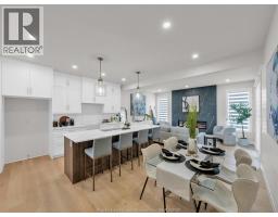 664 LINDEN - 14