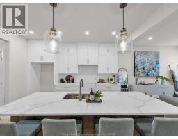 664 LINDEN - 15