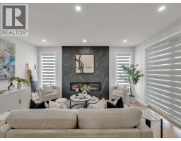 664 LINDEN - 16