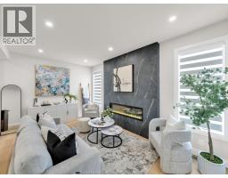 664 LINDEN - 17
