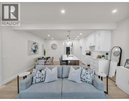 664 LINDEN - 18