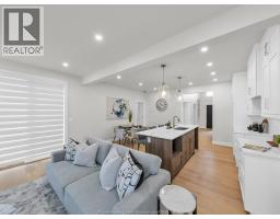 664 LINDEN - 19