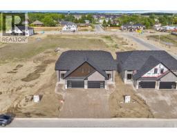 664 LINDEN - 2