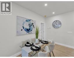 664 LINDEN - 20