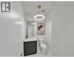 664 LINDEN - 21