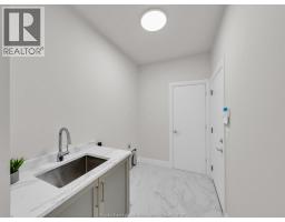664 LINDEN - 22