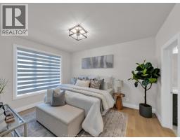 664 LINDEN - 23